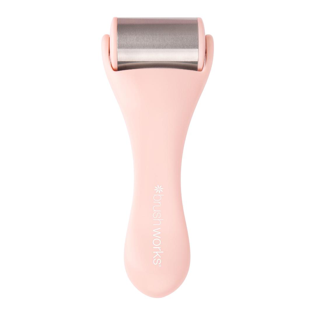 Brush Works Ice Roller