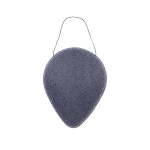 Brush Works Konjac Sponge