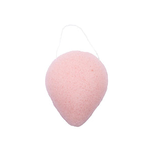 Brush Works Konjac Sponge