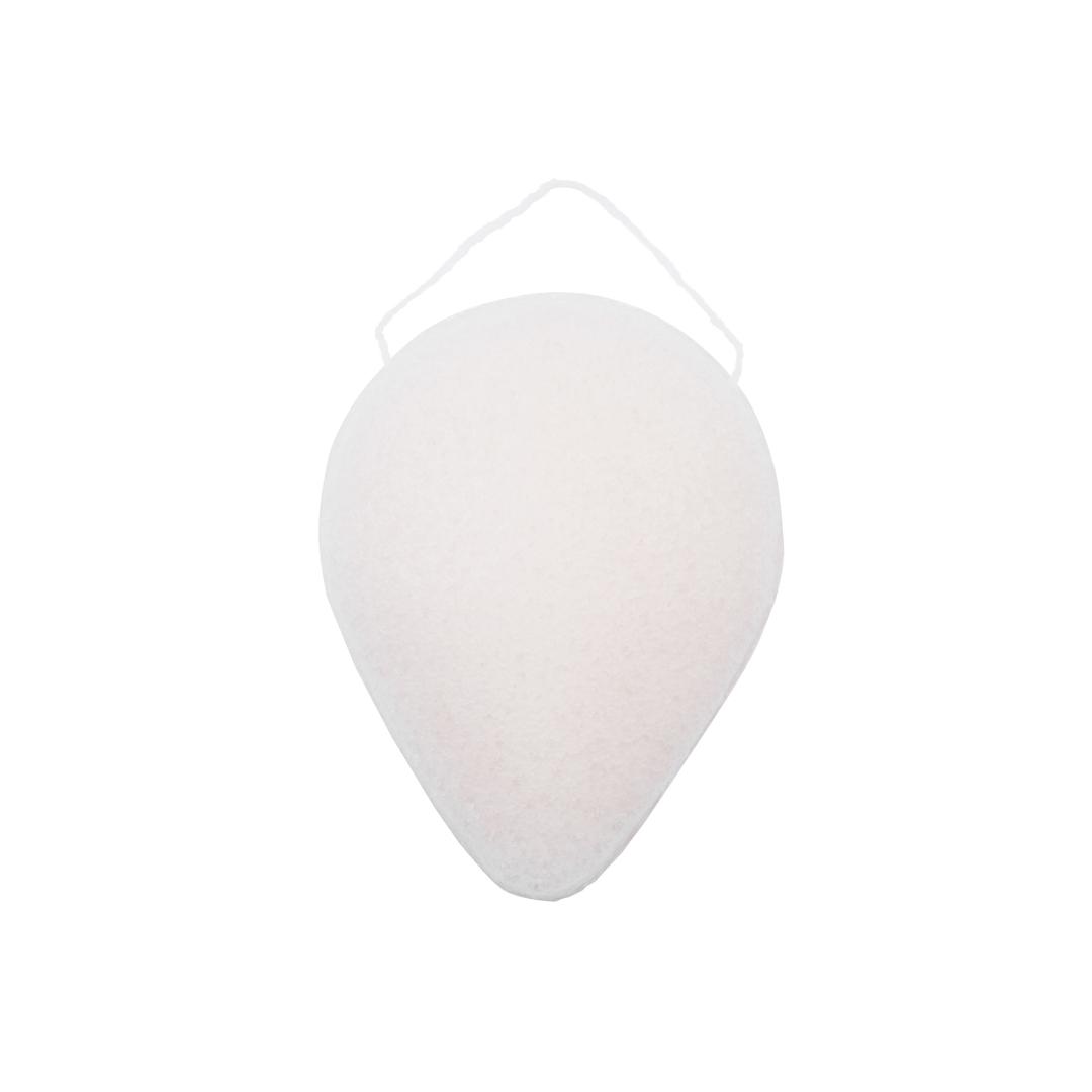 Brush Works Konjac Sponge