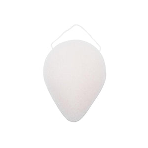 Brush Works Konjac Sponge