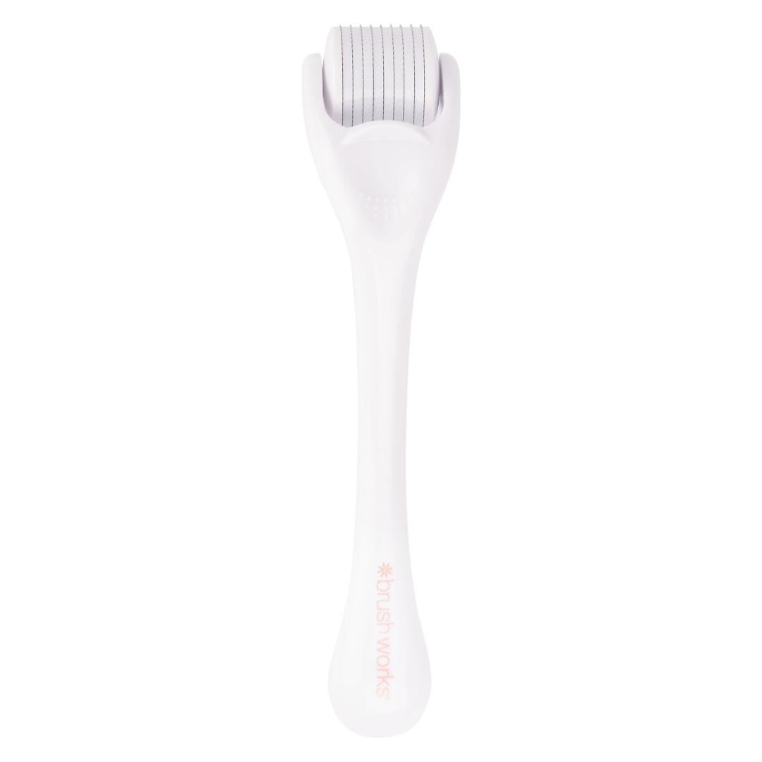Brush Works Micro Needle Derma Roller