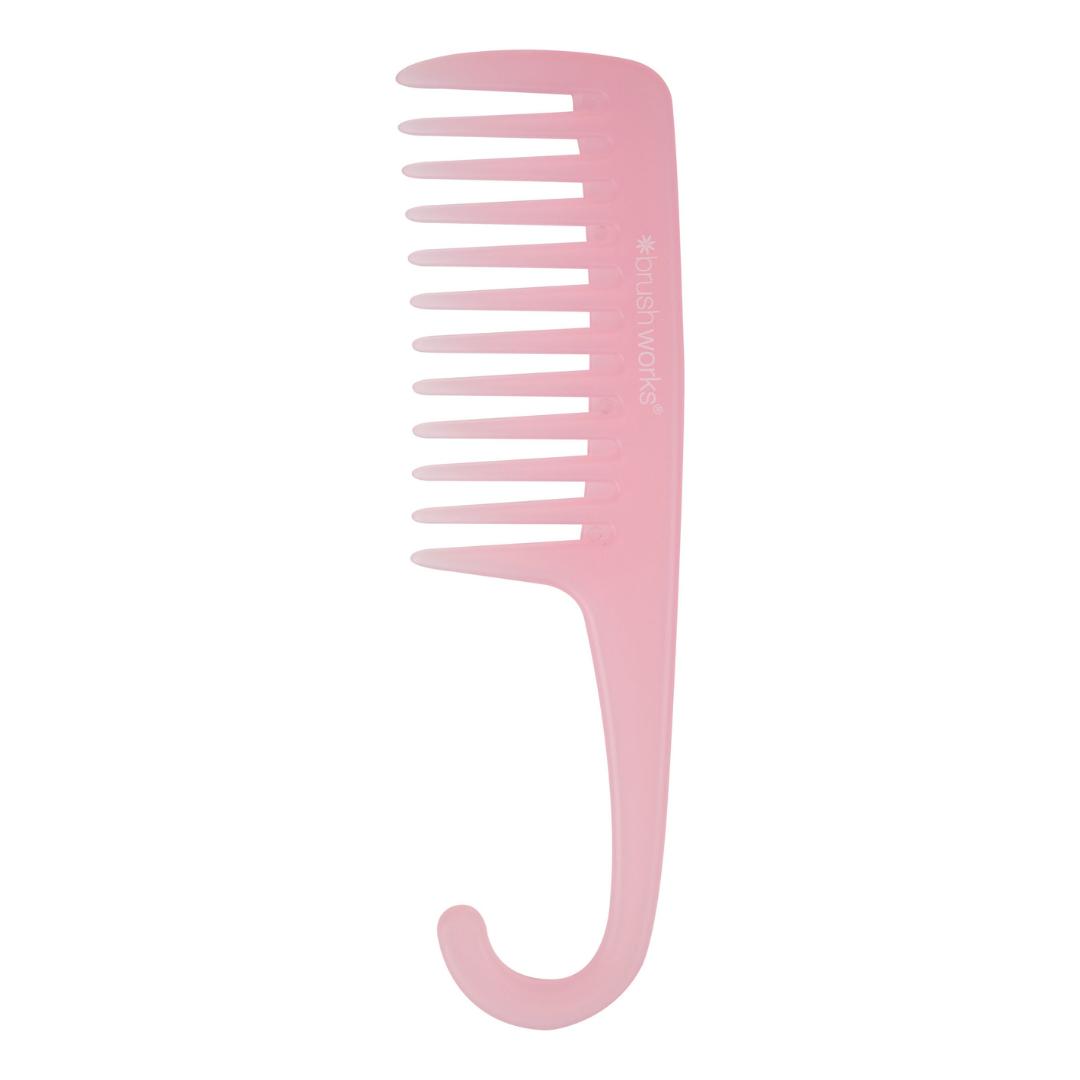 Brush Works Shower Comb