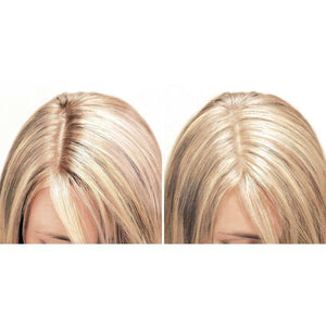 Color Wow Root Cover Up Blonde