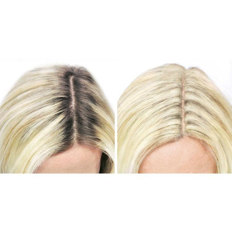 Color Wow Root Cover Up Platinum Blonde