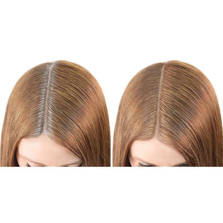 Color Wow Root Cover Up Red