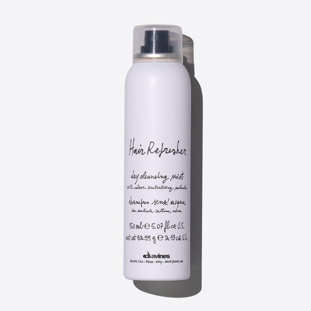 Davines Hair Refresher 150ml