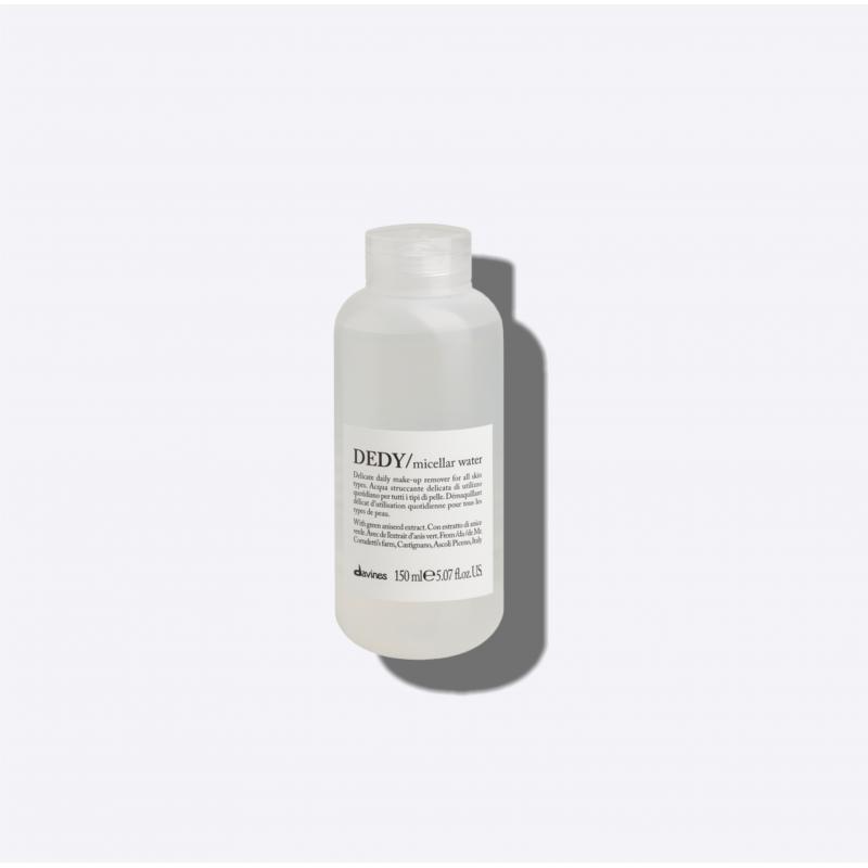 Davines Dedy Micellar Water 150ml