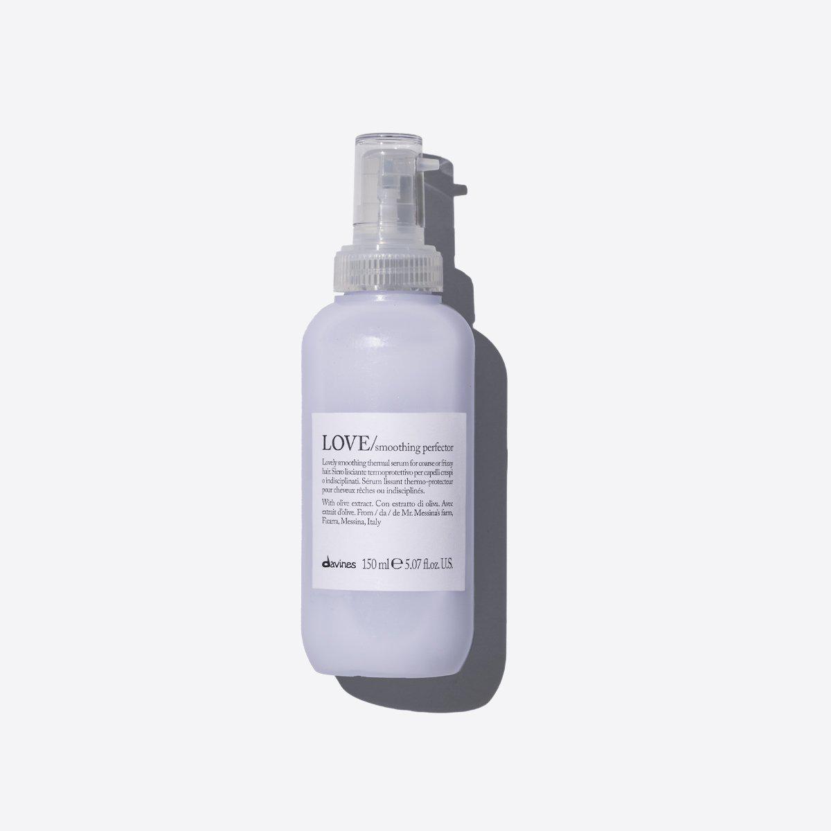 Davines Love Smoothing Perfector 150ml