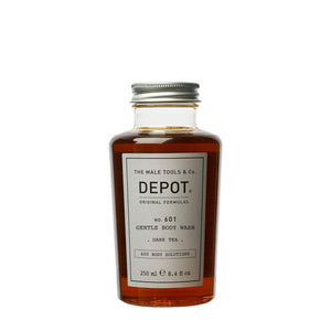 Depot No.601 Body Wash 250ml