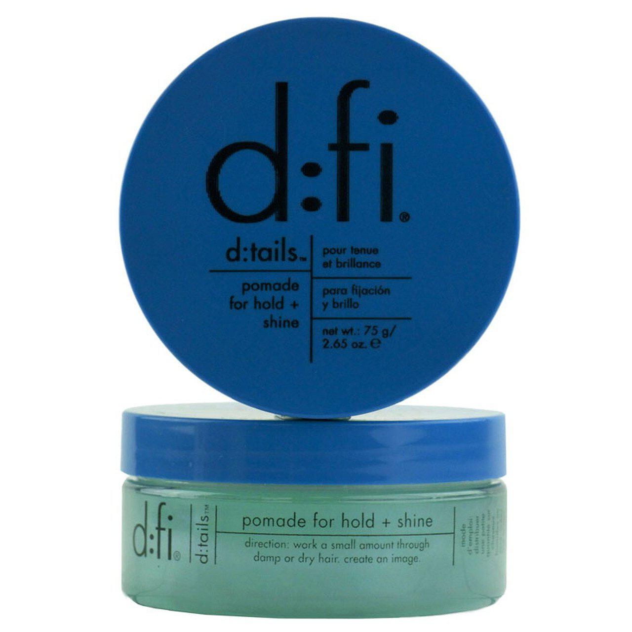 Difi d:tails 150ml