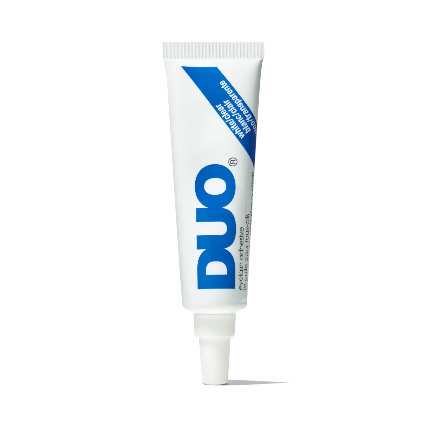 Duo Classic Mini Augnháralím