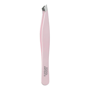 Elegant Touch Professional Combi Tweezer