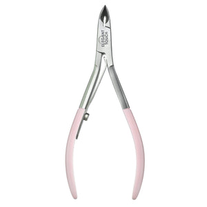 Elegant Touch Professional Cuticle Nipper