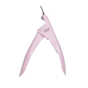 Elegant Touch Professional False Nail Cutter