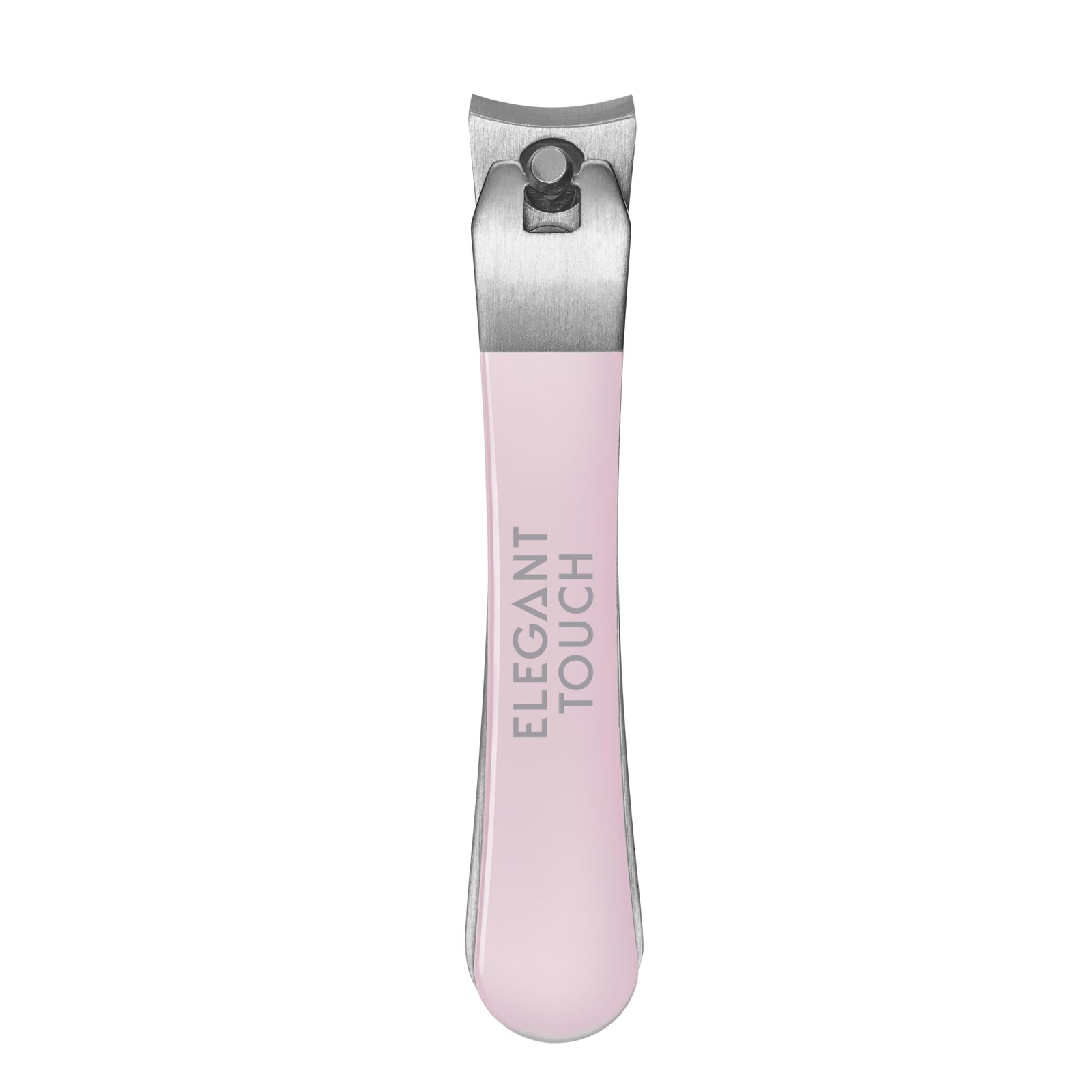 Elegant Touch Professional Nail Clipper
