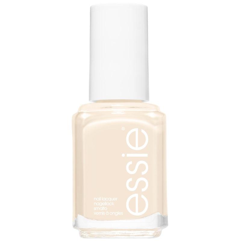 Essie 5 Allure