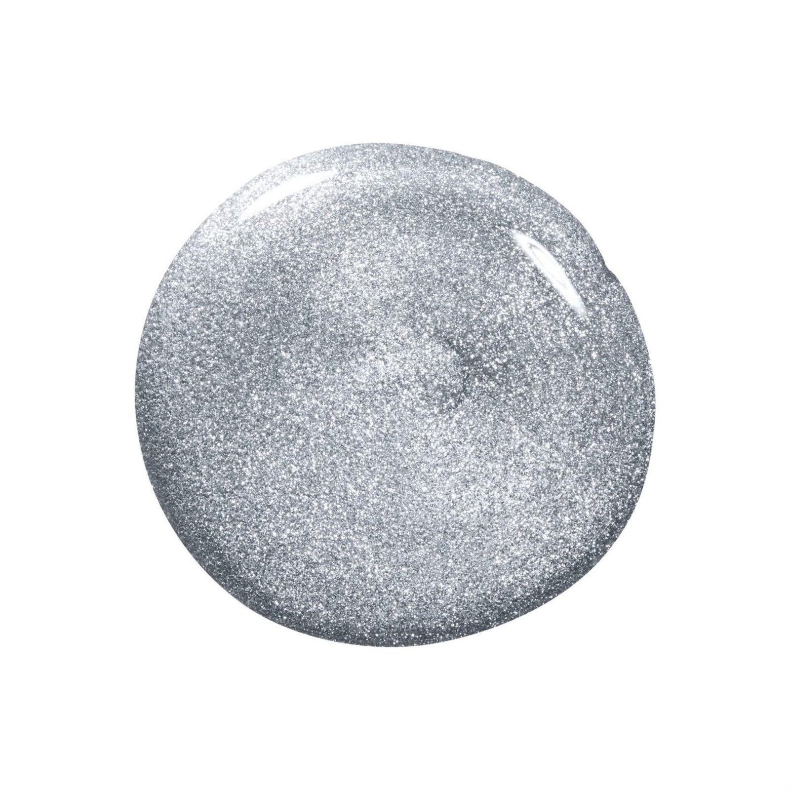 Essie Aprés Chic