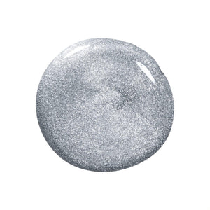 Essie Aprés Chic