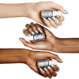 Essie Aprés Chic