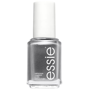 Essie Aprés Chic