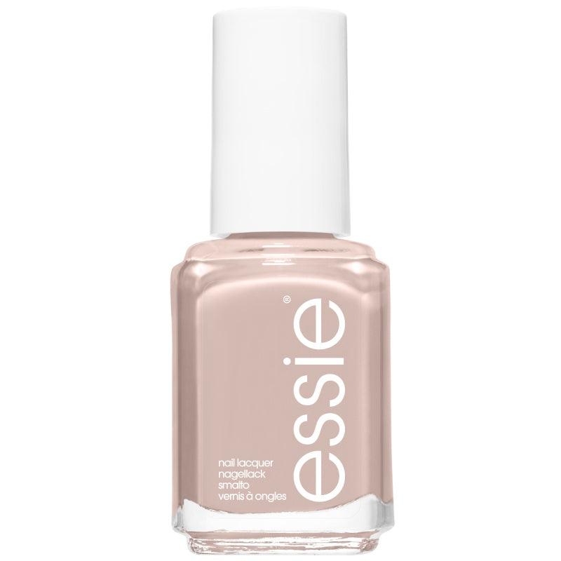 Essie Ballet Slippers