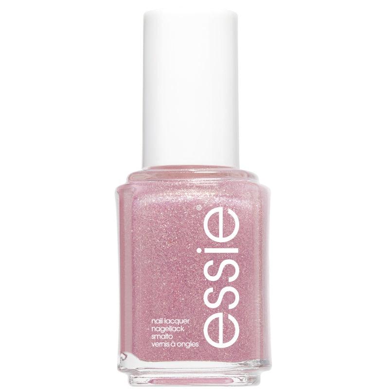 Essie Birthday Girl