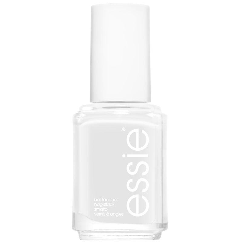 Essie Blanc