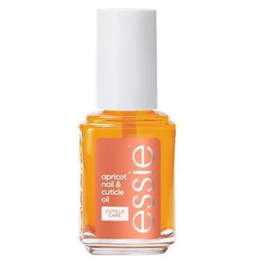 Essie Care Apricot Cuticle Oil