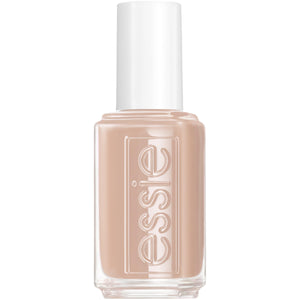 Essie Expressie Buns Up