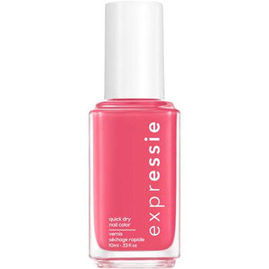 Essie Expressie Crave The Chaos