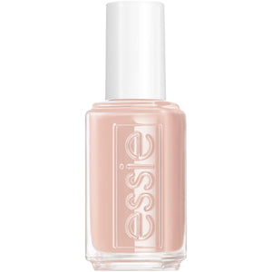 Essie Expressie Crop Top & Roll