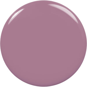 Essie Expressie Get A Mauve On