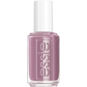 Essie Expressie Get A Mauve On