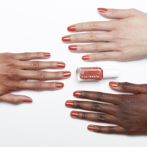 Essie Expressie In A Flash Sale