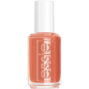 Essie Expressie In A Flash Sale