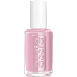 Essie Expressie In The Time Zone