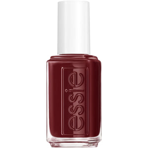 Essie Expressie Not So Low-key