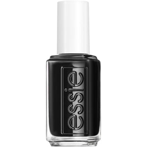 Essie Expressie Now Or Never