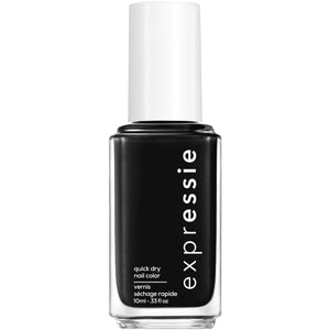 Essie Expressie Now Or Never