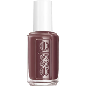 Essie Expressie Scoot Scoot