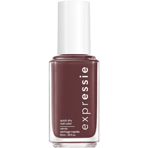 Essie Expressie Scoot Scoot