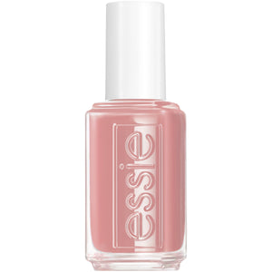 Essie Expressie Second Hand, First Love