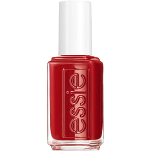 Essie Expressie Seize The Minute