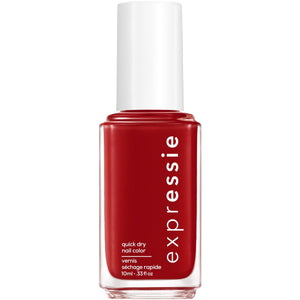 Essie Expressie Seize The Minute