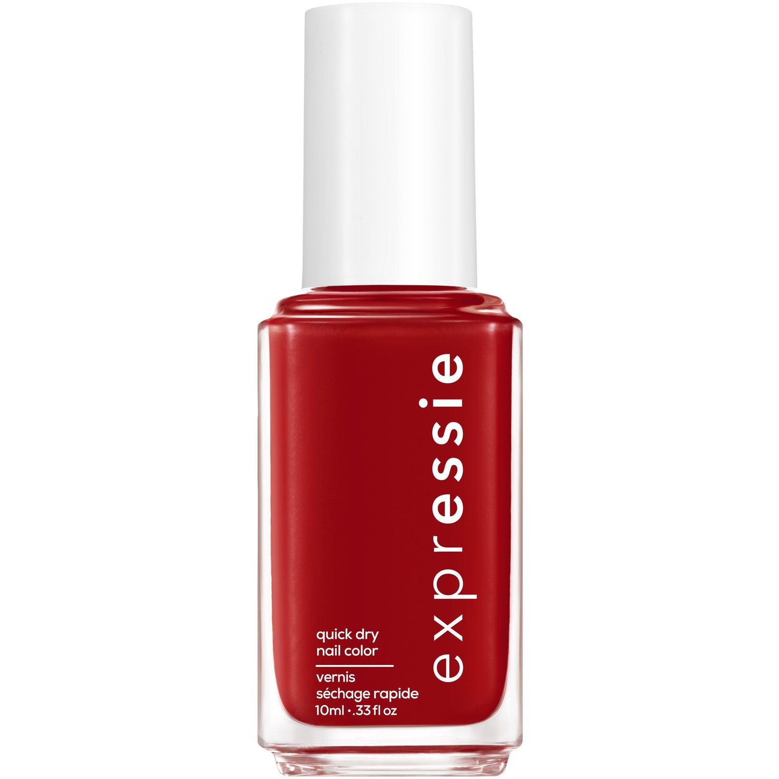 Essie Expressie Seize The Minute