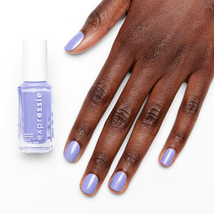 Essie Expressie Sk8 With Destiny