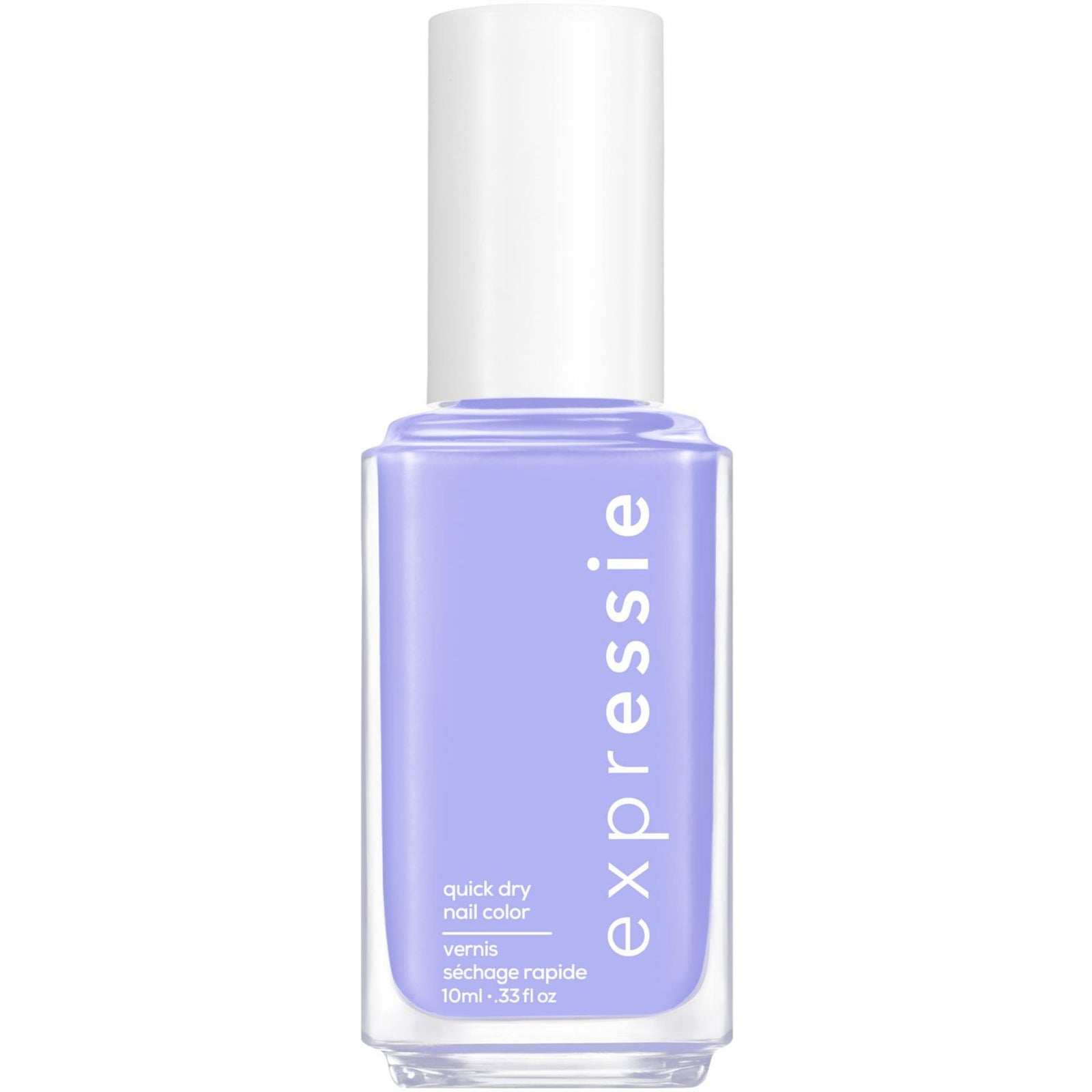 Essie Expressie Sk8 With Destiny