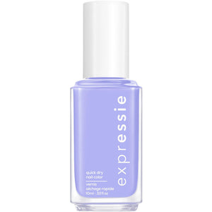 Essie Expressie Sk8 With Destiny