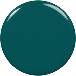Essie Expressie Streetwear'n Tear